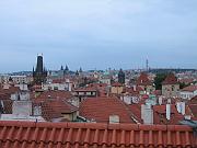 2007 EMEA Pre-sales Symposium 029